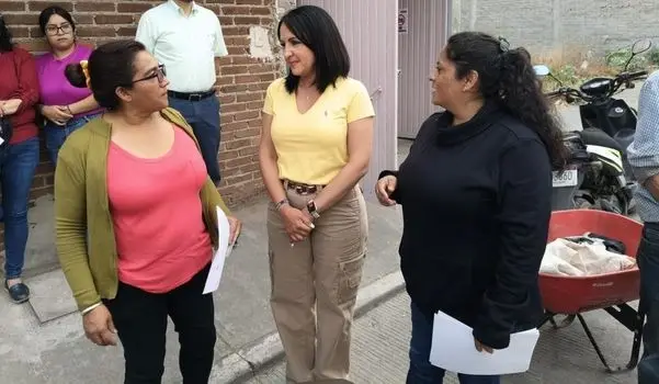 Proteger y restaurar la integridad de los sistemas ecológicos de la Tierra, con especial preocupación por la diversidad biológica y los procesos naturales que sustentan la vida